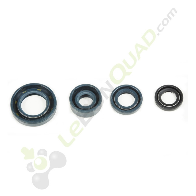 Joints SPI moteur LIFAN