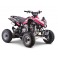 Quad enfant KEROX Speedbird 110 ROSE