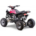 Quad enfant KEROX Speedbird 110 ROSE
