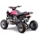 Quad enfant KEROX Speedbird 110 ROSE