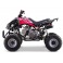 Quad enfant KEROX Speedbird 110 ROSE