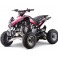 Quad enfant KEROX Speedbird 110 ROSE