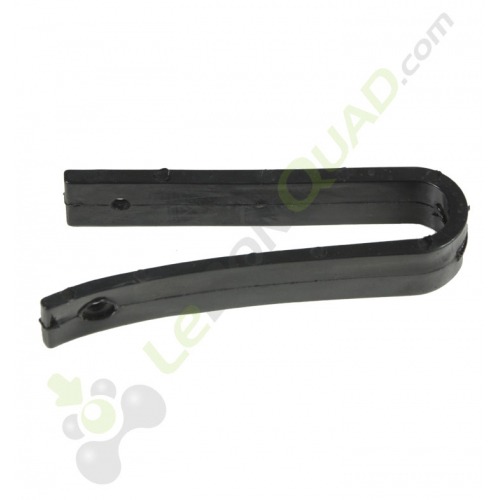 Patin de chaine 110 mm de pocket cross E-Mico