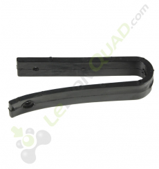 Patin de chaine 110 mm de pocket cross E-Mico