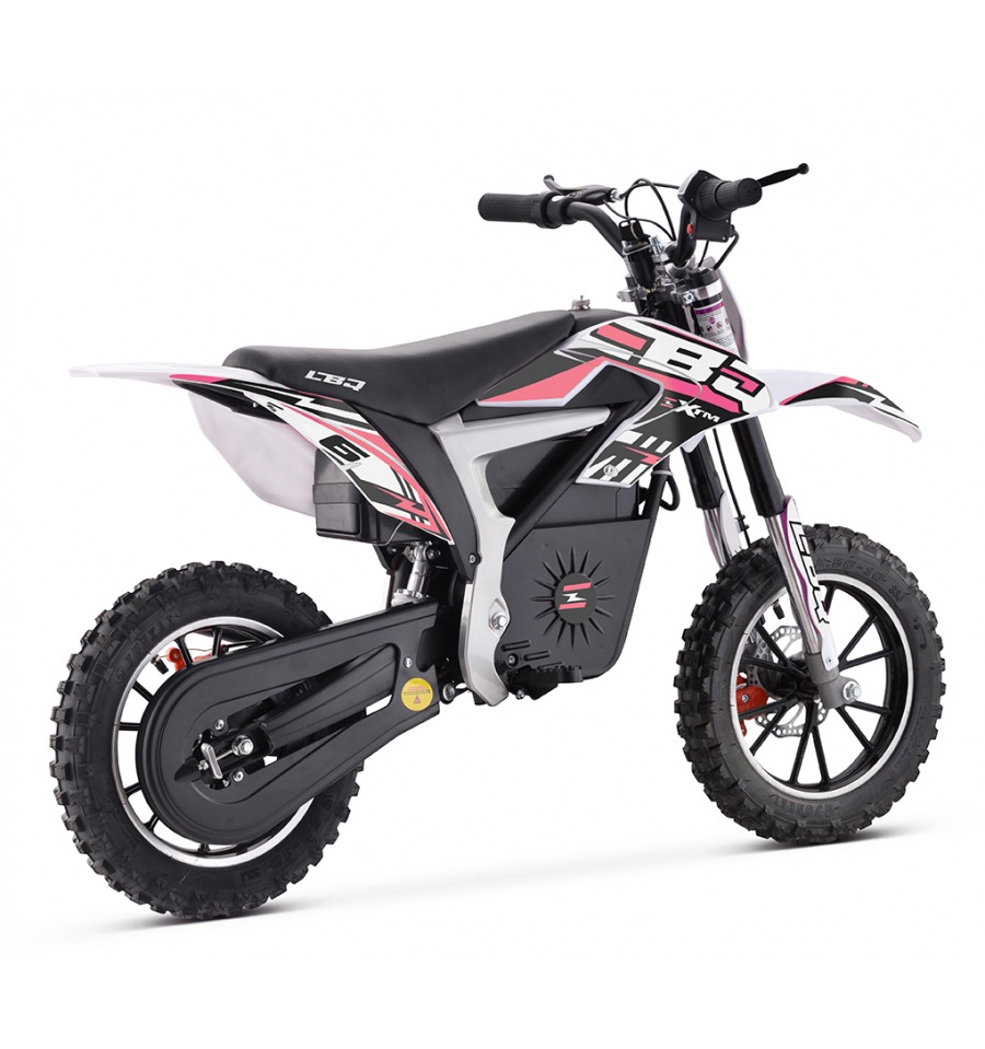 Genouillere moto enfant - Cdiscount