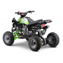 Quad 125cc enfant LBQ Panthera VERT Quad 125cc enfant LBQ Panthera VERT