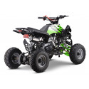 Quad 125cc enfant LBQ Panthera VERT Quad 125cc enfant LBQ Panthera VERT