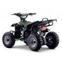 Quad 110cc enfant LBQ Razor VERT Quad 110cc enfant LBQ Razor VERT