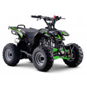 Quad 110cc enfant LBQ Razor VERT Quad 110cc enfant LBQ Razor VERT