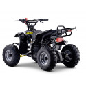Quad 110cc enfant LBQ Razor JAUNE Quad 110cc enfant LBQ Razor JAUNE