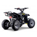 Quad 110cc enfant LBQ Razor JAUNE Quad 110cc enfant LBQ Razor JAUNE