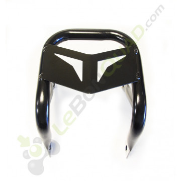 Bumper de Quad Speedbird