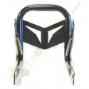 Bumper de Quad Speedbird