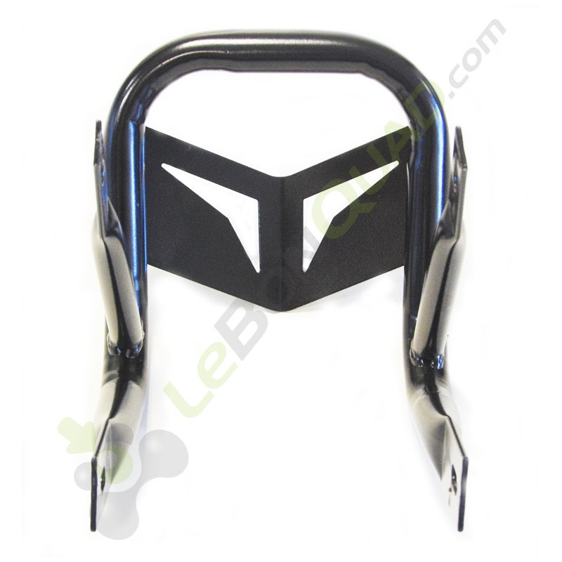 Bumper de Quad Speedbird