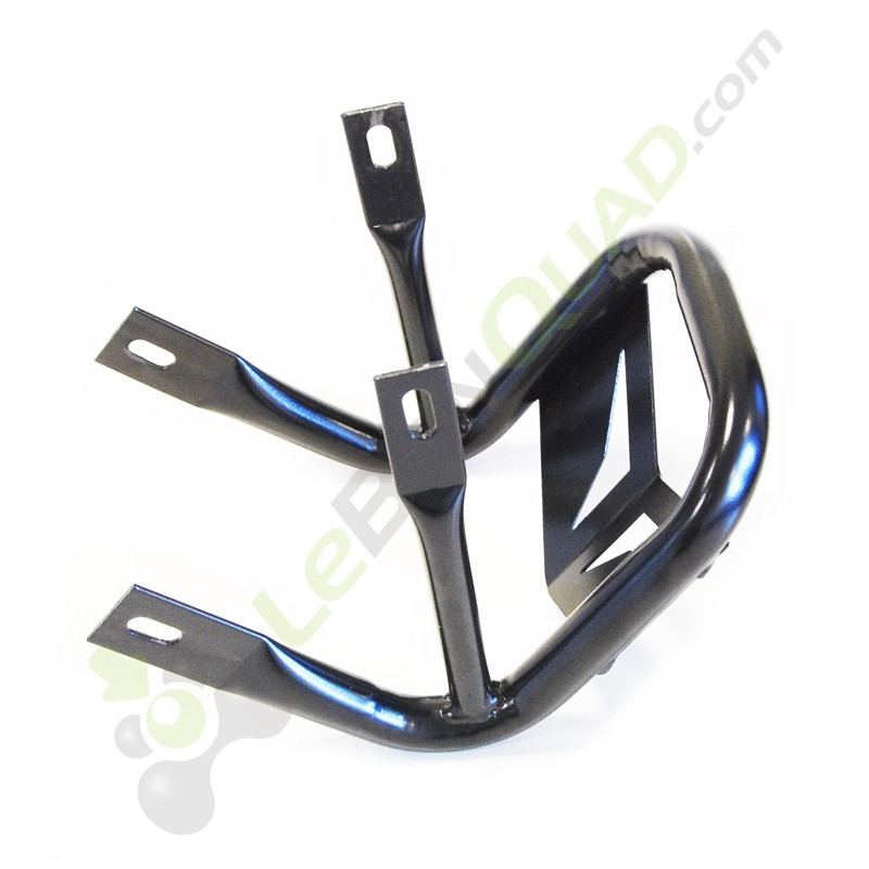 Bumper de Quad Speedbird