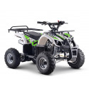 Quad 110cc enfant LBQ Toronto VERT Quad 110cc enfant LBQ Toronto VERT