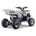 Quad 110cc enfant LBQ Toronto VERT Quad 110cc enfant LBQ Toronto VERT