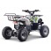 Quad 110cc enfant LBQ Toronto VERT