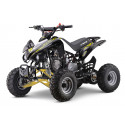 Quad 125cc enfant LBQ Panthera ROCKSTAR
