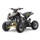 Quad 125cc enfant LBQ Panthera ROCKSTAR