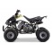 Quad 125cc enfant LBQ Panthera ROCKSTAR