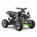 Quad 125cc enfant LBQ Panthera MONSTER ENERGY Quad 125cc enfant LBQ Panthera MONSTER ENERGY