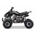 Quad 125cc enfant LBQ Panthera MONSTER ENERGY Quad 125cc enfant LBQ Panthera MONSTER ENERGY
