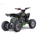 Quad 110cc enfant LBQ Fenix MONSTER ENERGY Quad 110cc enfant LBQ Fenix MONSTER ENERGY