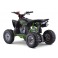 Quad 110cc enfant LBQ Fenix MONSTER ENERGY