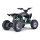 Quad électrique 1000W enfant LBQ E-Fenix MONSTER ENERGY