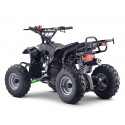 Quad 110cc enfant LBQ Razor MONSTER ENERGY Quad 110cc enfant LBQ Razor MONSTER ENERGY