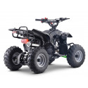 Quad 110cc enfant LBQ Razor MONSTER ENERGY Quad 110cc enfant LBQ Razor MONSTER ENERGY
