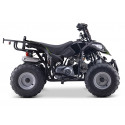 Quad 110cc enfant LBQ Razor MONSTER ENERGY Quad 110cc enfant LBQ Razor MONSTER ENERGY