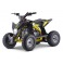 Quad 110cc enfant LBQ Fenix ROCKSTAR