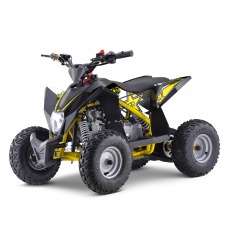 Quad 110cc enfant LBQ Fenix ROCKSTAR