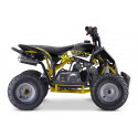 Quad 110cc enfant LBQ Fenix ROCKSTAR Quad 110cc enfant LBQ Fenix ROCKSTAR