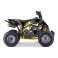 Quad 110cc enfant LBQ Fenix ROCKSTAR