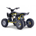 Quad électrique 1000W enfant LBQ E-Fenix ROCKSTAR Quad électrique 1000W enfant LBQ E-Fenix ROCKSTAR