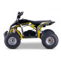 Quad électrique 1000W enfant LBQ E-Fenix ROCKSTAR Quad électrique 1000W enfant LBQ E-Fenix ROCKSTAR