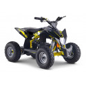 Quad électrique 1000W enfant LBQ E-Fenix ROCKSTAR Quad électrique 1000W enfant LBQ E-Fenix ROCKSTAR