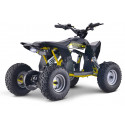 Quad électrique 1000W enfant LBQ E-Fenix ROCKSTAR Quad électrique 1000W enfant LBQ E-Fenix ROCKSTAR