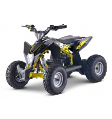 Quad électrique 1000W enfant LBQ E-Fenix ROCKSTAR