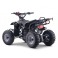 Quad 110cc enfant LBQ Razor ROCKSTAR