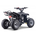 Quad 110cc enfant LBQ Razor ROCKSTAR Quad 110cc enfant LBQ Razor ROCKSTAR
