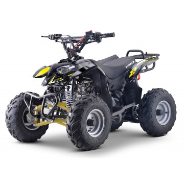 Quad 110cc enfant LBQ Razor ROCKSTAR