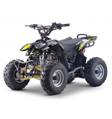 Quad 110cc enfant LBQ Razor ROCKSTAR