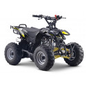 Quad 110cc enfant LBQ Razor ROCKSTAR Quad 110cc enfant LBQ Razor ROCKSTAR