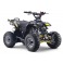 Quad 110cc enfant LBQ Razor ROCKSTAR