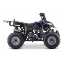 Quad 110cc enfant LBQ Razor ROCKSTAR Quad 110cc enfant LBQ Razor ROCKSTAR