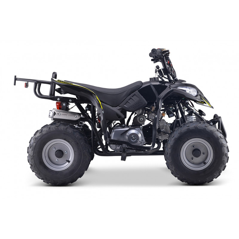 Quad 110cc enfant LBQ Razor ROCKSTAR